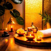 Rachele Charming House in Heart of Rome