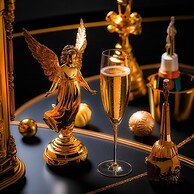 Rachele Charming House in Heart of Rome