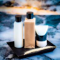 Rachele Charming House in Heart of Rome