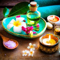 Rachele Charming House in Heart of Rome