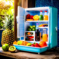 Rachele Charming House in Heart of Rome