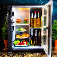 Rachele Charming House in Heart of Rome