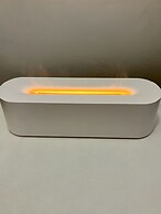 Rachele Charming House in Heart of Rome