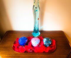 Rachele Charming House in Heart of Rome