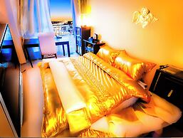 Rachele Charming House in Heart of Rome