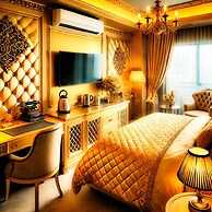 Rachele Charming House in Heart of Rome