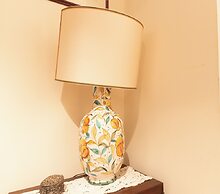 Rachele Charming House in Heart of Rome