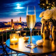 Rachele Charming House in Heart of Rome