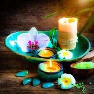 Rachele Charming House in Heart of Rome