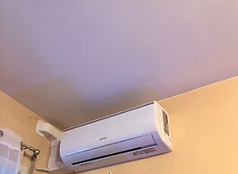 Rachele Charming House in Heart of Rome