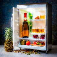 Rachele Charming House in Heart of Rome