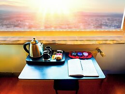 Rachele Charming House in Heart of Rome