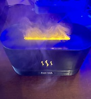 Rachele Charming House in Heart of Rome