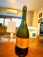 Rachele Charming House in Heart of Rome