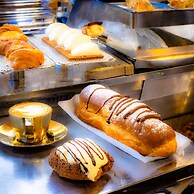 Rachele Charming House in Heart of Rome