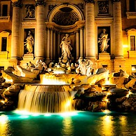 Rachele Charming House in Heart of Rome