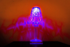 Rachele Charming House in Heart of Rome