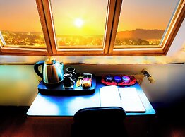 Rachele Charming House in Heart of Rome