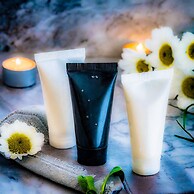 Rachele Charming House in Heart of Rome