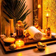 Rachele Charming House in Heart of Rome