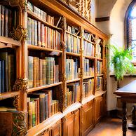 Rachele Charming House in Heart of Rome