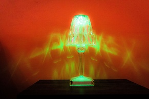 Rachele Charming House in Heart of Rome