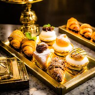 Rachele Charming House in Heart of Rome