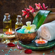 Rachele Charming House in Heart of Rome