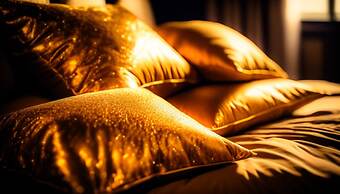 Rachele Charming House in Heart of Rome