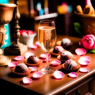 Rachele Charming House in Heart of Rome