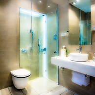 Rachele Charming House in Heart of Rome