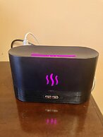 Rachele Charming House in Heart of Rome