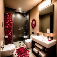 Rachele Charming House in Heart of Rome