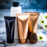 Rachele Charming House in Heart of Rome