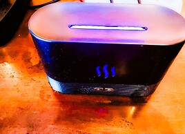 Rachele Charming House in Heart of Rome