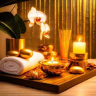 Rachele Charming House in Heart of Rome