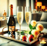 Rachele Charming House in Heart of Rome