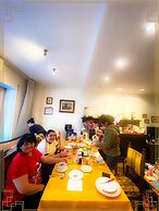 Rachele Charming House in Heart of Rome