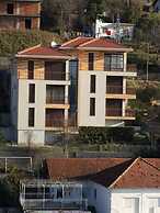 Apartments Ploski