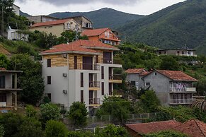 Apartments Ploski