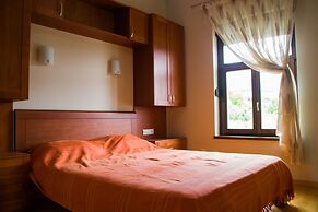 Apartments Ploski