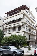 Faliro 2 Bd Escape Modern Living