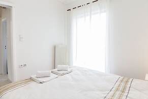 Faliro 2 Bd Escape Modern Living