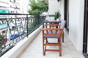 Faliro 2 Bd Escape Modern Living