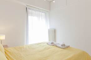 Faliro 2 Bd Escape Modern Living