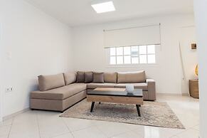 Faliro 2 Bd Escape Modern Living