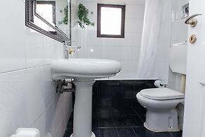 Faliro 2 Bd Escape Modern Living