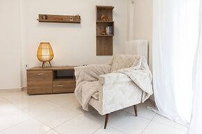 Faliro 2 Bd Escape Modern Living