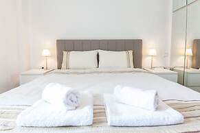 Faliro 2 Bd Escape Modern Living