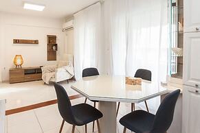 Faliro 2 Bd Escape Modern Living